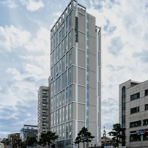 酒店 Mangrove Dongdaemun, 首爾